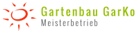 Garten- und Landschaftsbau GarKo